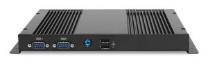 17449548089515-aopendex5750intelcorei5i51135g78gbddr4sdram256gbssdwindows10iotminipcnero