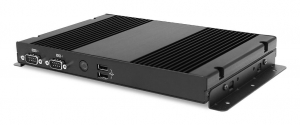 17449548100612-aopendex5750intelcorei5i51135g78gbddr4sdram256gbssdwindows10iotminipcnero