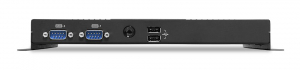 17449548106021-aopendex5750intelcorei5i51135g78gbddr4sdram256gbssdwindows10iotminipcnero