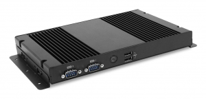 17449548110824-aopendex5750intelcorei5i51135g78gbddr4sdram256gbssdwindows10iotminipcnero
