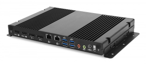 17449548115772-aopendex5750intelcorei5i51135g78gbddr4sdram256gbssdwindows10iotminipcnero