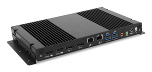 17449548129193-aopendex5750intelcorei5i51135g78gbddr4sdram256gbssdwindows10iotminipcnero
