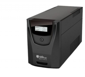 17449548505502-riellonpw1500gruppodicontinuitaupsalineainterattiva15kva900w