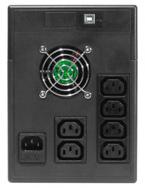 17449548516703-riellonpw1500gruppodicontinuitaupsalineainterattiva15kva900w