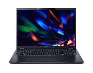 17449548765807-acertravelmatep4tmp41652tco55ldintelcorei5i51335ucomputerportatile406cm16wuxga16gbddr4sdram512gbssdwifi680211axwindows11problu