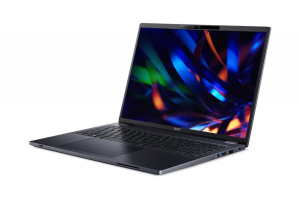 17449548775826-acertravelmatep4tmp41652tco55ldintelcorei5i51335ucomputerportatile406cm16wuxga16gbddr4sdram512gbssdwifi680211axwindows11problu