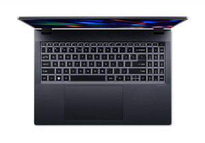 17449548793272-acertravelmatep4tmp41652tco55ldintelcorei5i51335ucomputerportatile406cm16wuxga16gbddr4sdram512gbssdwifi680211axwindows11problu