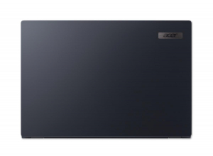 17449548802993-acertravelmatep4tmp41652tco55ldintelcorei5i51335ucomputerportatile406cm16wuxga16gbddr4sdram512gbssdwifi680211axwindows11problu