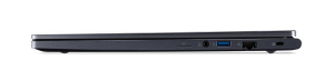 1744954880991-acertravelmatep4tmp41652tco55ldintelcorei5i51335ucomputerportatile406cm16wuxga16gbddr4sdram512gbssdwifi680211axwindows11problu