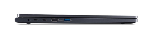17449548814533-acertravelmatep4tmp41652tco55ldintelcorei5i51335ucomputerportatile406cm16wuxga16gbddr4sdram512gbssdwifi680211axwindows11problu