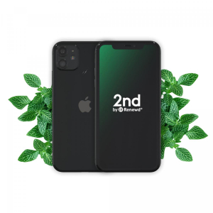 17449551422532-2ndbyrenewdiphone11nero64gb