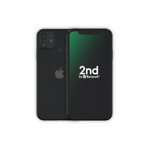 17449551437054-2ndbyrenewdiphone11nero64gb