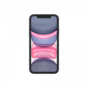17449551451531-2ndbyrenewdiphone11nero64gb