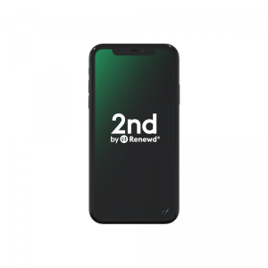 1744955146525-2ndbyrenewdiphone11nero64gb