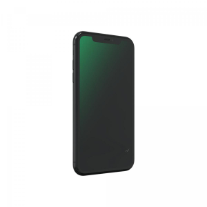 17449551477787-2ndbyrenewdiphone11nero64gb