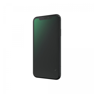 17449551489132-2ndbyrenewdiphone11nero64gb