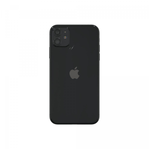 17449551502246-2ndbyrenewdiphone11nero64gb