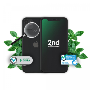 17449551514864-2ndbyrenewdiphone11nero64gb