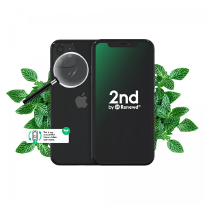 1744955152804-2ndbyrenewdiphone11nero64gb