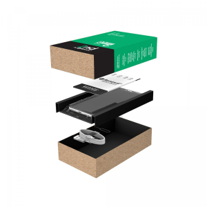 17449551542697-2ndbyrenewdiphone11nero64gb