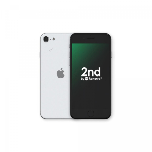 17449551753936-2ndbyrenewdiphonese2020bianco128gb