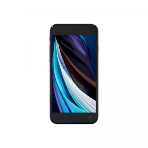 17449551765-2ndbyrenewdiphonese2020bianco128gb