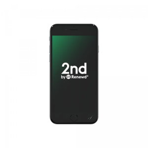 17449551778507-2ndbyrenewdiphonese2020bianco128gb
