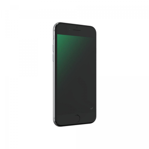 17449551789446-2ndbyrenewdiphonese2020bianco128gb