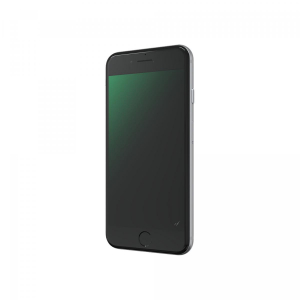 17449551800704-2ndbyrenewdiphonese2020bianco128gb