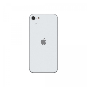 17449551813667-2ndbyrenewdiphonese2020bianco128gb