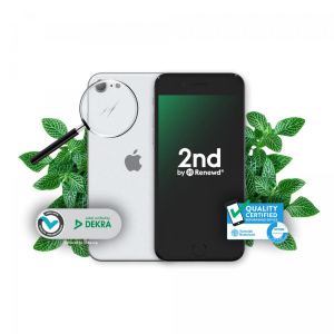 17449551829207-2ndbyrenewdiphonese2020bianco128gb