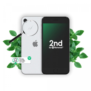 1744955185098-2ndbyrenewdiphonese2020bianco128gb