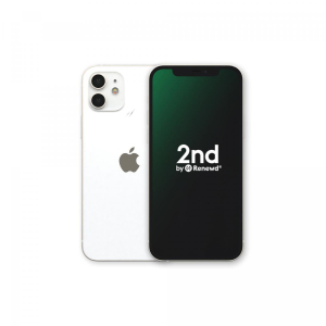 17449552056101-2ndbyrenewdiphone12bianco64gb