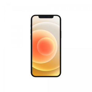 17449552067744-2ndbyrenewdiphone12bianco64gb