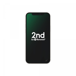 17449552077049-2ndbyrenewdiphone12bianco64gb