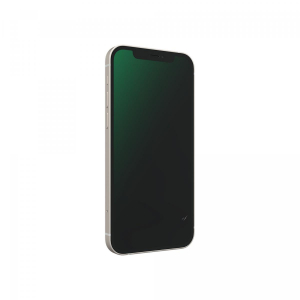 17449552086427-2ndbyrenewdiphone12bianco64gb