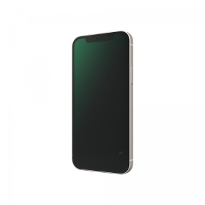17449552096444-2ndbyrenewdiphone12bianco64gb