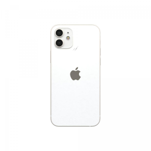 17449552112049-2ndbyrenewdiphone12bianco64gb