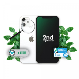 17449552125962-2ndbyrenewdiphone12bianco64gb