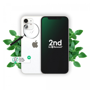 17449552139617-2ndbyrenewdiphone12bianco64gb