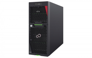 17449553918912-fujitsuprimergytx1330m5server0gbtowerintelxeonee233629ghz16gbddr4sdram500w