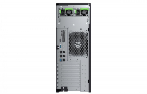 17449553925729-fujitsuprimergytx1330m5server0gbtowerintelxeonee233629ghz16gbddr4sdram500w