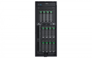 17449553932713-fujitsuprimergytx1330m5server0gbtowerintelxeonee233629ghz16gbddr4sdram500w