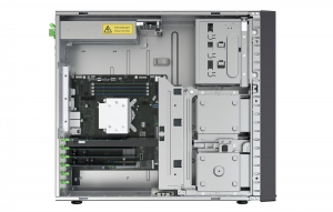 17449553941155-fujitsuprimergytx1330m5server0gbtowerintelxeonee233629ghz16gbddr4sdram500w