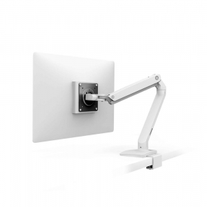 17449554694679-ergotronmxseriesdeskmonitorarm864cm34scrivania