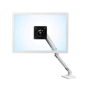 1744955470059-ergotronmxseriesdeskmonitorarm864cm34scrivania