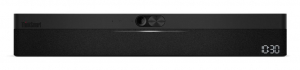 17449554829796-lenovothinksmartoneformicrosoftteamroomssistemadiconferenzacollegamentoethernetlan