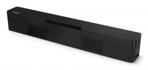 17449554854206-lenovothinksmartoneformicrosoftteamroomssistemadiconferenzacollegamentoethernetlan