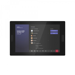 17449554868274-lenovothinksmartoneformicrosoftteamroomssistemadiconferenzacollegamentoethernetlan