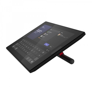 17449554874699-lenovothinksmartoneformicrosoftteamroomssistemadiconferenzacollegamentoethernetlan